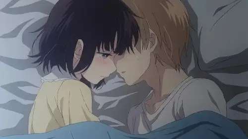 三分钟短剧速看推荐