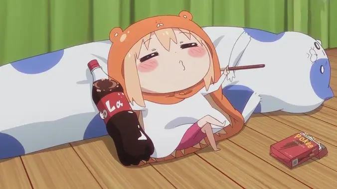 深夜档动漫番剧推荐