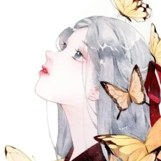 读者打烊之后的头像